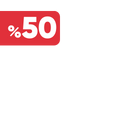 sepette50